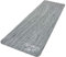 Camo Yoga Mat - 5mm - Grey/Black