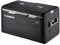 DOMETIC CFX3 PC95DZ Schutzhülle für CFX3 95DZ Tragbare Kompressor Kühlbox - Robuste Konstruktion - Eva-Schaum, Nylon - Camping Zubehör - Abdeckung