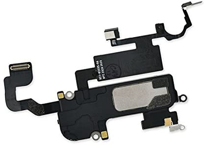 fonefunshop Compatible Earpiece Compatible With iPhone 12 Pro Max