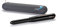 BaByliss 9000 schnurloser Winkstab, hohe Hitze, schnurlose Leichtigkeit