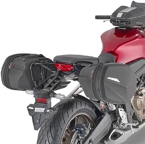 Kit für die Montage des TE1185