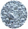 Argento granulato granulato argento fine Ag 99,99 puro elemento pepite d'argento (10g)