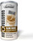 Layenberger Fit+Feelgood Slim Shake Powder, Mahlzeitersatz für 12 Portionen mit je 213 kcal (1x 396 g) - Espresso-Macchiato