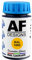 Alex Flittner Designs RAL 1005 - Pennarello verniciato giallo miele lucido, 50 ml, legno, metallo, mobili, bagno, vernice per ritocchi