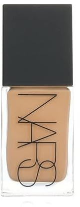 Light Reflecting Foundation - L3.5 Salzburg by NARS for Women - 1 oz Foundation