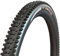 FOREKASTER 2022 Reifen – 29x2,60 – tr. flexibel - Exo / Tubeless Ready