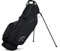 Callaway Golf Hyperlite Zero Standtasche (schwarz)