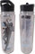 Great Eastern Entertainment Spy X Family - Bouteille d'eau à double paroi Loid Forger