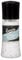 Epicure Mediterranean Sea Salt, Freshly Ground Seasoning Grinders, 270 g (Pack of 1)