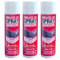 Trim A Fix 120-500ml High Temperature Adhesive Spray Carpet Glue For Cars Van Campervan Motorhome Lining & Upholstery (3)