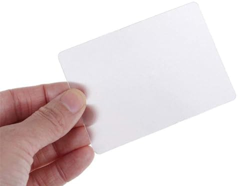 rujjftsy Lubors Lens Card Perspective Distortion Close Up Street With Gimmick Prop Tricky Toys Y4j0 Distortion Perspec Beginner Pen