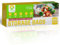 AVUNNA Ziploc Freezer Bags - 20 Pack, Sealable 26.8x24.4 cm Food Bags Zip Seal, Writeable for Organized Storage, Ideal for Meal Prep, Freezing Meat, & Multipurpose Household Storage