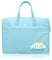 Roffatide Anime Cinna-white Dog Laptop Bag Handbag for Tablet Laptop Sleeve Computer Case 14-Inch Laptop Computer Tablet Bag Carrying Case for Men Women