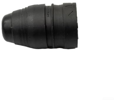 Premium für SDS Plus Bohrfutter für Bosch PBH240RE und GBH24VFR Werkzeugkompatibilität