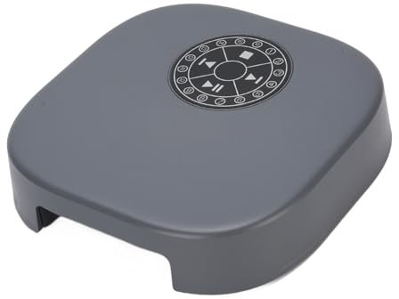 Smart Sprinkler Controller, 16 Zone Bluetooth 5.0 Touchscreen WiFi Smart -Bewässerung Timer, Smart Sprinkler Timer, für Innenraum Im Freien, Support 5G WLAN (EU -Stecker 220 V)