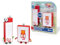 Learning Resources Numberblocks Eleven and Twelve Figure Set, Counting Toy for Toddlers, Learning Toys for Kids 3-5, Travel Game for Toddlers, Gifts for Kids, Ages 3 4 5+