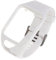 Lurrose Bracelet Silicone Souple Pour Montre Connectée Runner Spark Spark Golfer Remplacement Ajustable Et Ergonomique