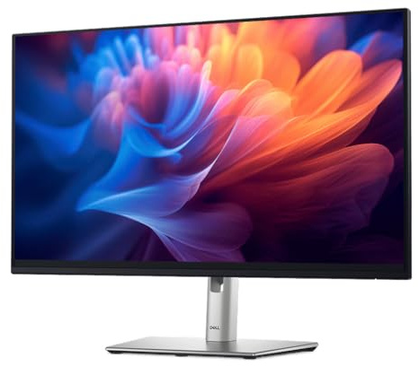 Dell P2725HE (erneuert)