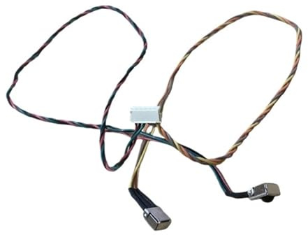 Rückseitiger Infrarotsensor For Saugroboter, Kompatibel Mit ILife A7 Saugrobotern, Ersatzteile