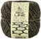 Bee Line Hanfdocht 60 m Spule Regular Gauge