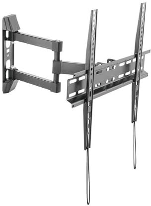 Munari CE 096 S TV-Halterung Typ