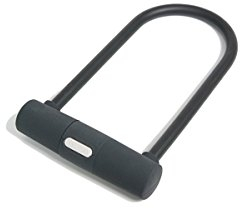 Contec Bügelschloss C-800 115x230mm