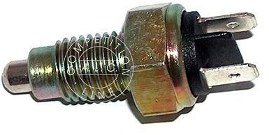 HELLA 1451830