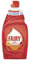 Fairy Spülmittel Granatapfel, 450ml
