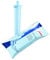 Jura 70447 CLEARYL Pro Blue Water Filter, Blue