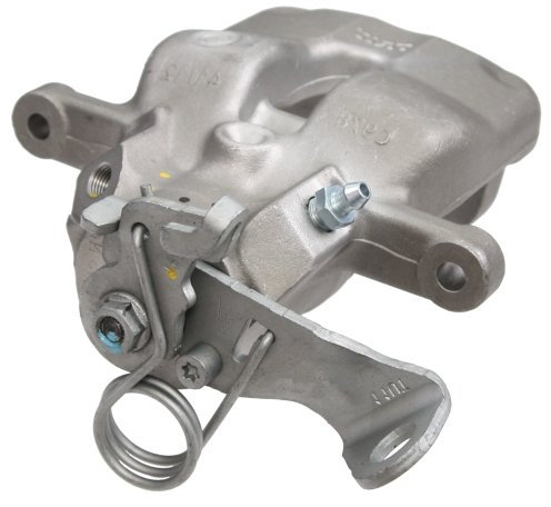 ABS 522171 Bremssattel