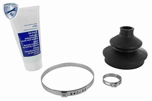 Faltenbalgsatz, Antriebswelle VAICO V10-6238 EXPERT KITS + für AUDI SEAT SKODA