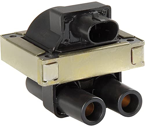 Herth+Buss 19020008 Zündspule | FIAT, ALFA ROMEO