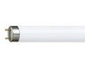 BL368 Fliegenvernichter, 15 W, 45,7 cm, T8, 15 Watt