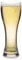 Ultra-Premium Unbreakable Polycarbonate Beer Glass. Capacity 568ml / 1 Pint. Freezes in 5 Minutes to Create The Perfect Frosted Glass for an ice Cold Beer