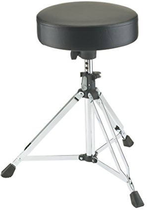 K&M Professional Cellostuhl