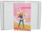 alles-meine.de GmbH Hausaufgabenheft Superstar mit Schutzhülle A 5 - für clevere Faule - Schule Mädchen Girl Top Pop