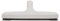 brosse aspiration centralisée nadair Brosse sol lisse