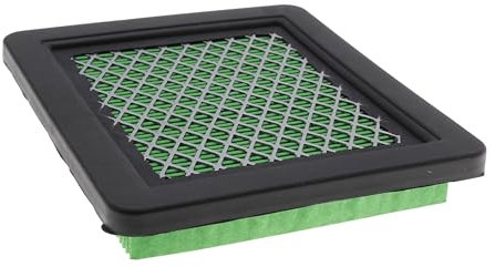 Jardiaffaires Filtre à air Compatible avec Honda GC135,GC160, GCV135, GCV140, GCV160 et GCV190