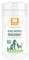 Nootie Dog & Cat Ear Wipes with Salicylic Acid - Cucumber Melon Scent - 70 Wipes - Vegan Friendly