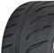 245/40ZR18 TOYO TL Proxes R888R (Semi-Slick) 97Y