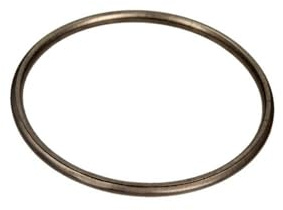 FA1 Dichtring, Abgasrohr 751-969