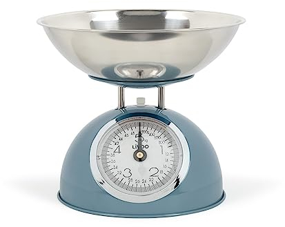 Livoo - Balance de cuisine DOM443B