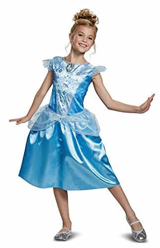 Cinderella Classic (Eu)