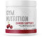 DIÄT SUPPORT SHRDD Support Vegan ohne Dextrose & Succralose US Matrix mit Beta Glucan MTC - limited edition Für Figur bewusste Menschen Krische Neue Formel