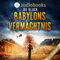 Babylons Vermächtnis: Konstantin Nikolaidis 1