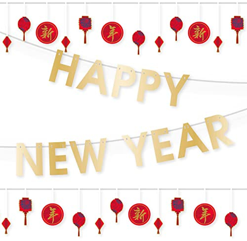 CNY MULTI PACK BANNER
