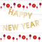 CNY MULTI PACK BANNER