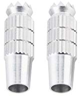 VLIZO NEU RadioMaster TX16s Klappgriff Optionales Upgrade-Set for RadioMaster TX16S ( Color : Gimbal Stick Ends )