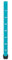 Petzl, Axess, Sturdy, Multicolored, 25Cm, Unisex Adult