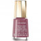 Mavala Color Block 2023 Breathable Mini Nail Polish - Bikaner 5ml (446)